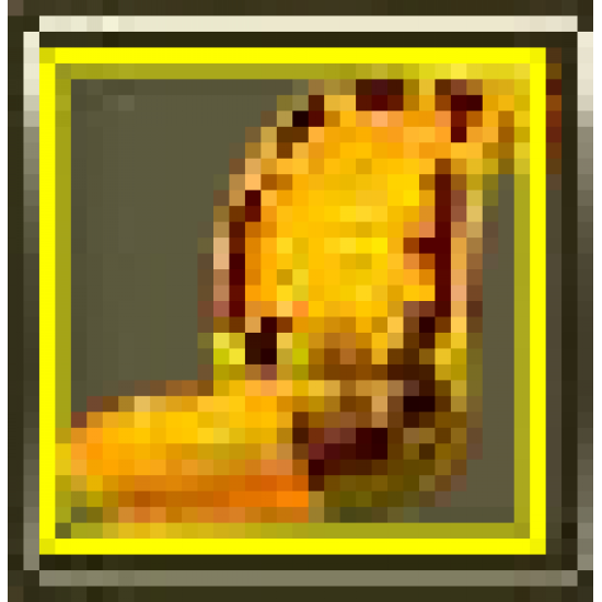 [S12][S14][S18][S21-23][S27][S33][S36][S40][S42][S45][S50][S54][Z1][S60][S62][S64][S66][S68][S70][S72][S73][S75][S77][S78][S81-82][S85-S105 Single server][S106-S200 Double Number Server][E1][Z1] 250 ×[Cape Fusion Token]